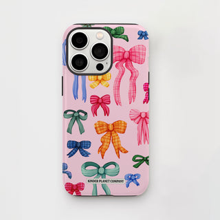 Full Of Whimsy Phone Case