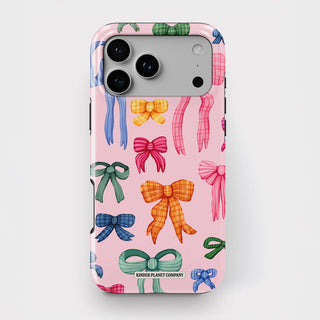 Full Of Whimsy Tough Phone Case