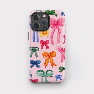 Full Of Whimsy Tough Magsafe Phone Case