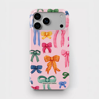 Full Of Whimsy Snap Phone Case
