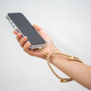 Hands-Free Phone Strap (Universal)
