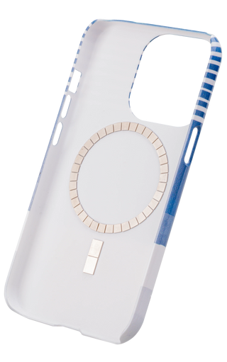 MagSafe Ring (Tough Case Upgrade)