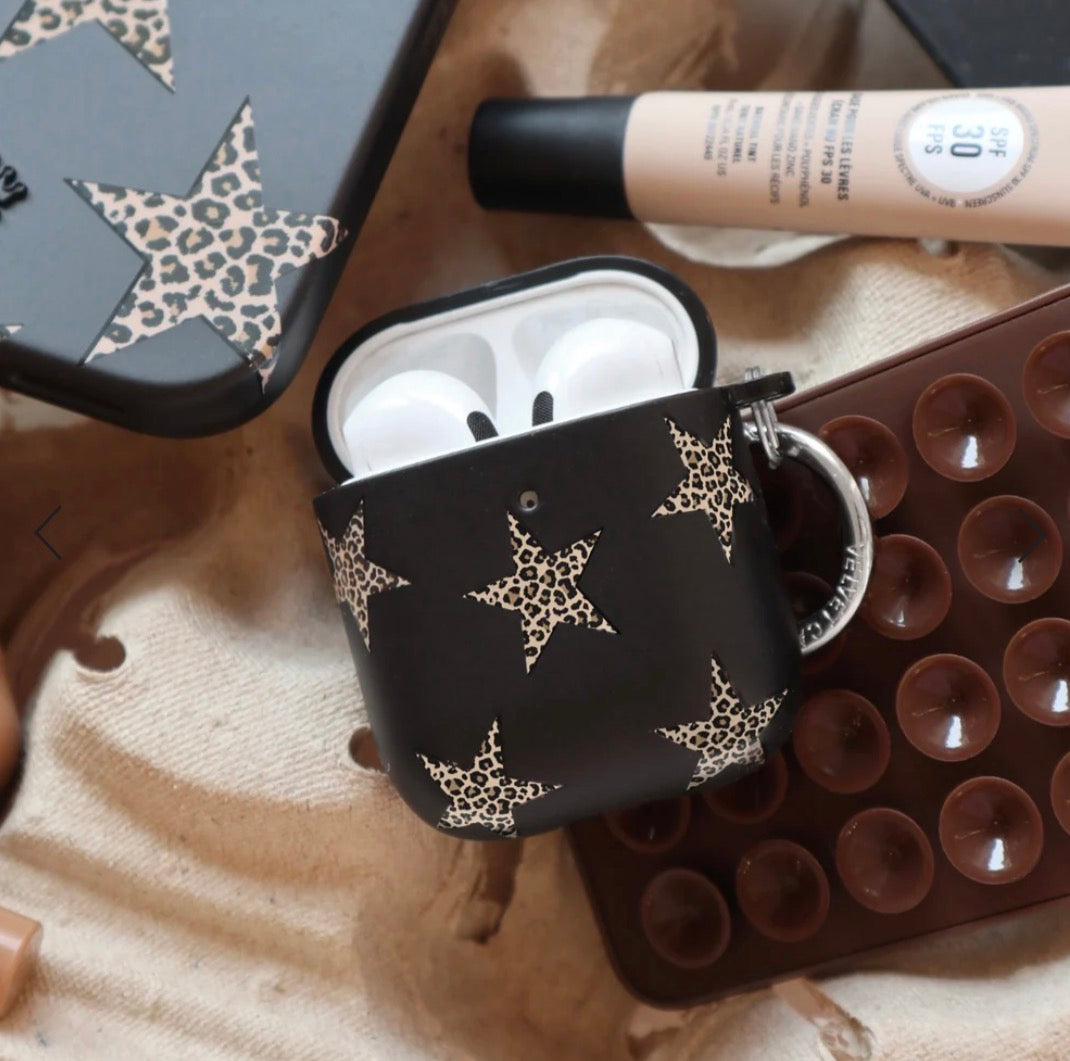 AirPods Cases