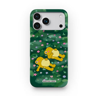 In the Meadow Snap Case