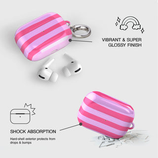 It Girl AirPods Case