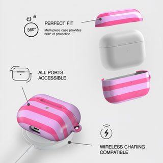 It Girl AirPods Case