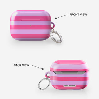 It Girl AirPods Case