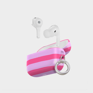 It Girl AirPods Case
