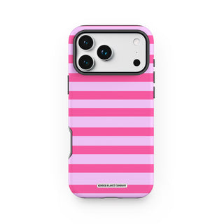 It Girl Tough Phone Case