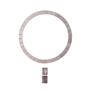 MagSafe Ring (Tough Case Upgrade)