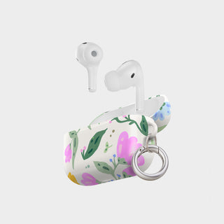 Keep Growing AirPods Case