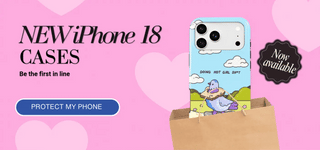 New iPhone 18 cases