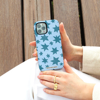 Starlight Phone Case