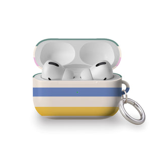 Main Character AirPods Case