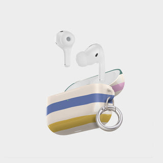 Main Character AirPods Case