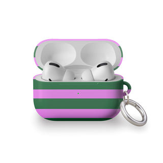 Drama Queen AirPods Case