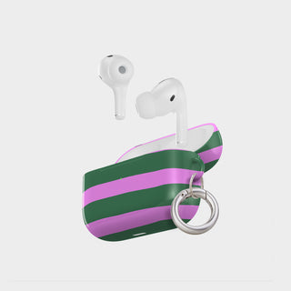 Drama Queen AirPods Case