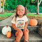 'Spread Joy Wherever you Go' Kid's T-shirt
