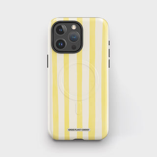 Parasol Tough Magsafe Phone Case