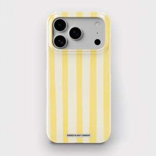 Parasol Snap Phone Case