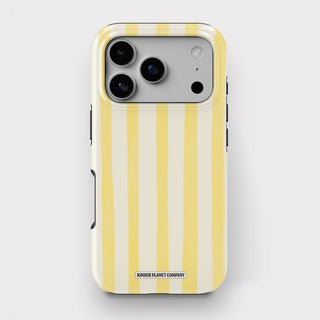 Parasol Tough Phone Case