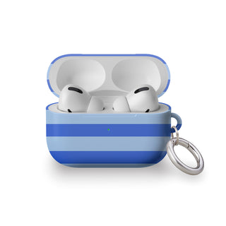 Periwinkle AirPods Case