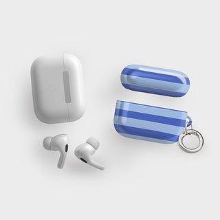 Periwinkle AirPods Case