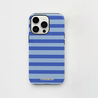 Periwinkle Tough Phone Case