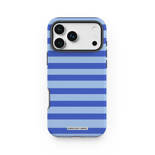 Periwinkle Phone Case – Kinder Planet Company Periwinkle Phone Case – Kinder Planet Company