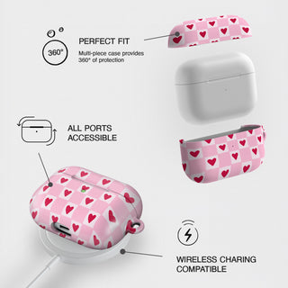 Pick n' Mix AirPods Case