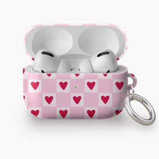 Pick n' Mix AirPods Case