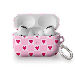 Pick n' Mix AirPods Case