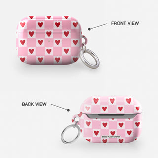 Pick n' Mix AirPods Case