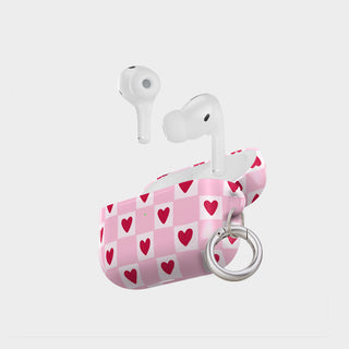 Pick n' Mix AirPods Case