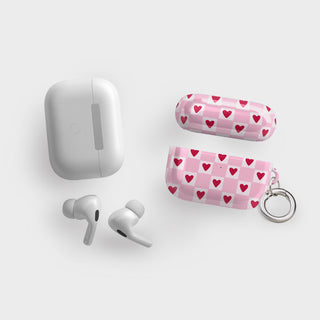 Pick n' Mix AirPods Case
