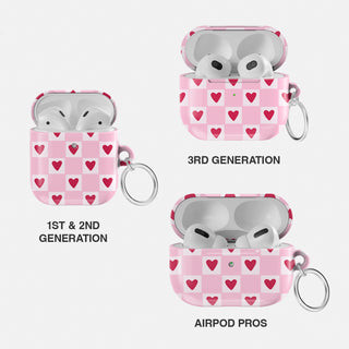 Pick n' Mix AirPods Case