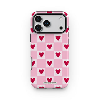 Pick 'n' Mix Tough Phone Case