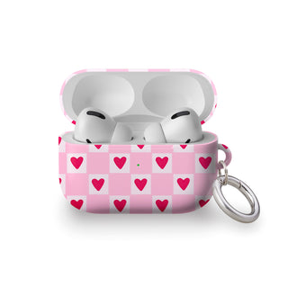 Pick n' Mix AirPods Case