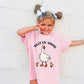 'Silly lil Goose' Kid's Goose T-shirt