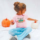'We are not Alone' Kid's Alien T-shirt