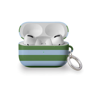 Poolside AirPods Case