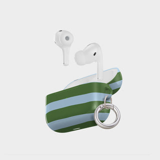 Poolside AirPods Case