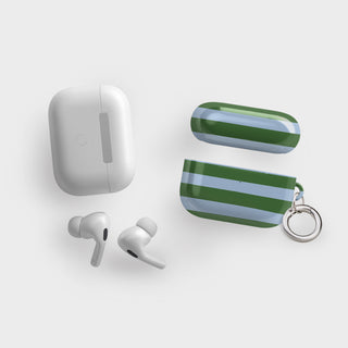 Poolside AirPods Case