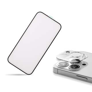 Screen Protector