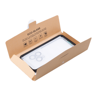 Screen Protector
