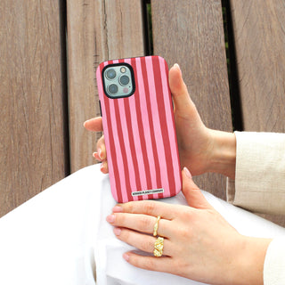 Hot Girl Phone Case