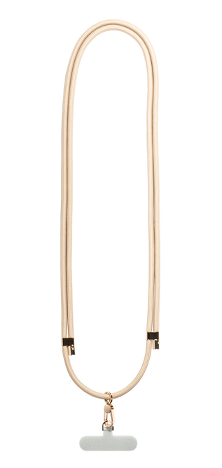 Hands-Free Phone Strap (Universal)