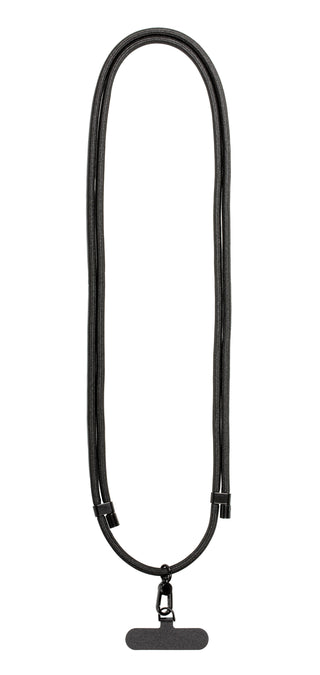 Hands-Free Phone Strap (Universal)