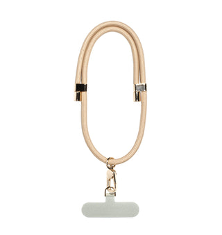 Hands-Free Phone Strap (Universal)