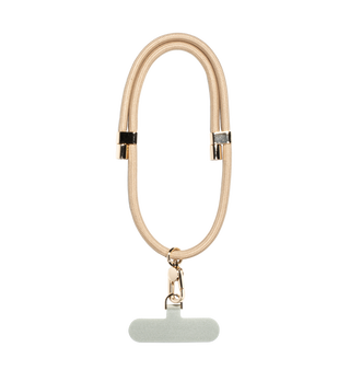 Hands-Free Phone Strap (Universal)